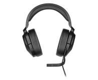 CORSAIR HS55 Stereo Carbon - 1168097 - zdjęcie 2